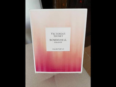 Bombshell Victoria Secret Perfume 100ml