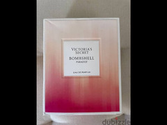 Bombshell Victoria Secret Perfume 100ml - 2