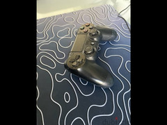 ps4 controller