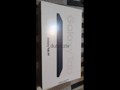 Samsung Tab A9 Navy 4G 64-4GB