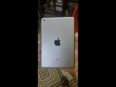 تابلت Apple iPad mini 2 Tablet - 1