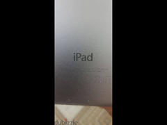 تابلت Apple iPad mini 2 Tablet - 2