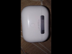 AirPods 2 pro - 1