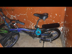 دراجة للبيع - 2