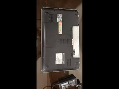 Toshiba Laptop - DESKTOP-SJD0SM2 - 2