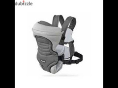 Chicco Baby carrier - 1