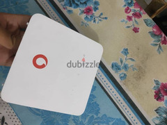 router Vodafone 4g wireless