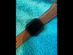apple watch series 4 40m - 1