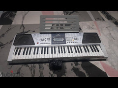 بيانو xts - 661