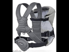 Chicco Baby carrier - 2