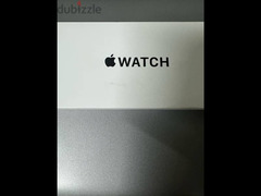 Apple Watch SE 2’nd Gen 44mm sealed - USA