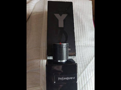 Yves Saint Laurent Y Le Parfum 100 ml - 1