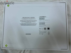 MacBook Pro 14.2 inch M3 Pro new 18GB - 1