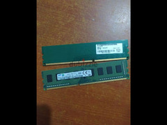 ram DDR3