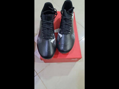 Football Shoes - 1