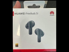 Huawei Free buds 5i - 1
