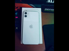 iphone 11 64 gb