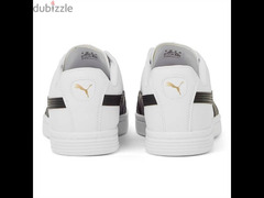 شوز بوما اوريجينال original puma sneakers