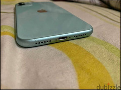 iPhone 11 64g - 1