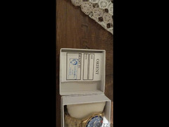 orient watch original casio original watch