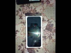 redmi10 - 1