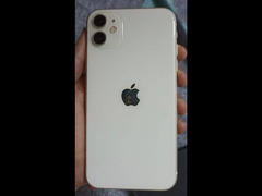 iphone 11 used for sale 128gb