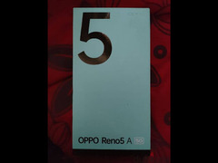 اوبو رينو ٥ الاصدار الياباني - 2