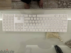 Apple magic keyboard for sale