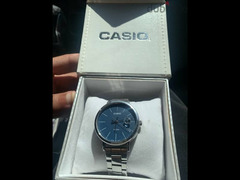 casio original watch - 2