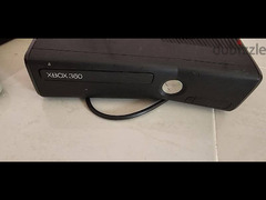 اكس بوكس X box 360 وراد السعودية - 2