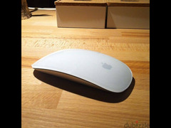 Apple Magic Mouse 2 - 2