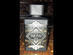 عطر بديع العود أصلى