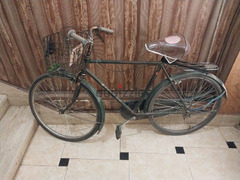 بيع دراجه - 2