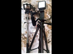 iQ&T Q3H

4K WIFI

WIFI SPORTSCAM Waterproof FHD Sportscam - 2