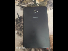 Samsung tab a6 - 2