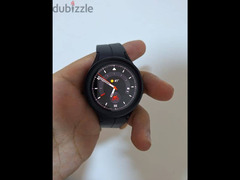 Samsung watch 5 pro - 2