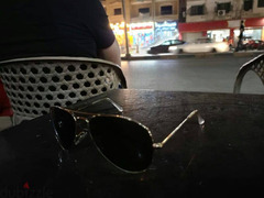 ray ban sunglasses original Italy - 2