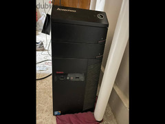 جهاز كمبيوتر كامل للبيع بسعر ممتاز - 2