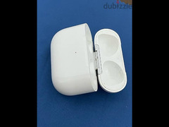 Apple airpods generation 3 - 2