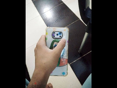 Xiaomi POCO X3 NFC - 2