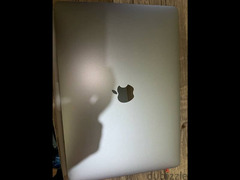Apple Macbook air M1 2020 - 2