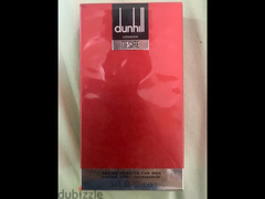 Dunhill perfume - 2