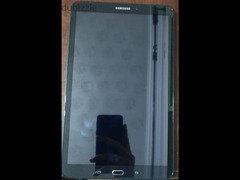 tablet A6 - 2