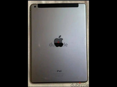 iPad Air - 2