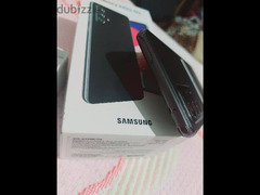 Samsung galaxy a52s - 2