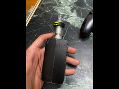 vape للبيع - 2