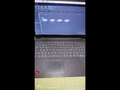 Lenovo v15 - 2