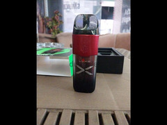 Vaporesso Luxe X - 2