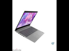 laptop lenovo - 2