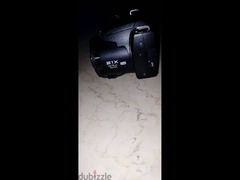 كاميرا بينك كسر كسر زيرو - 3